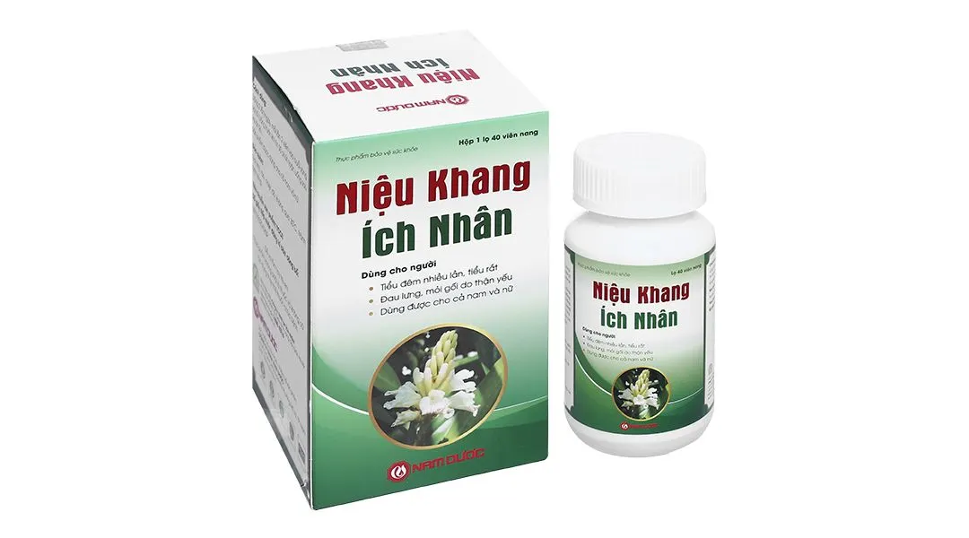 https://cdn.medigoapp.com/product/nieu_khang_ich_nhan_h_40v_mac_dinh_2_9e936fe329.jpg