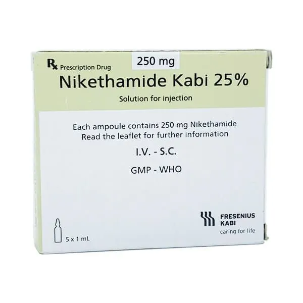 https://cdn.medigoapp.com/product/nikethamide_kabi_25_250mg_847809af44.jpg