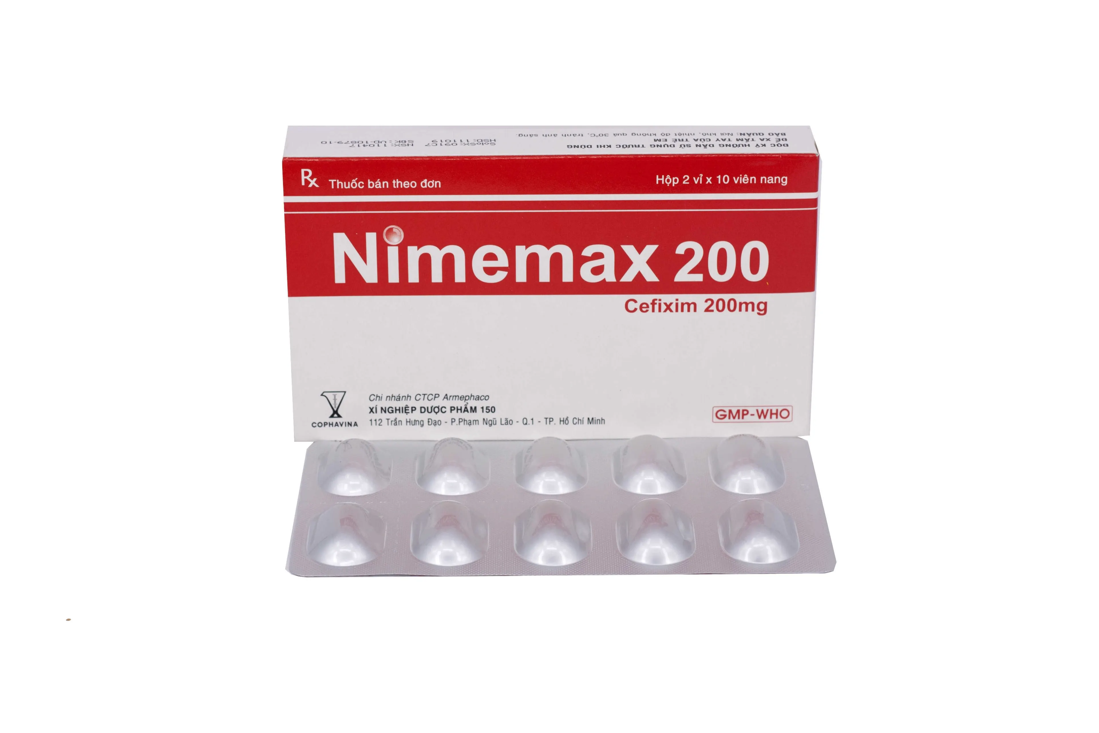 https://cdn.medigoapp.com/product/nimemax_200_ca76e29c41.jpg