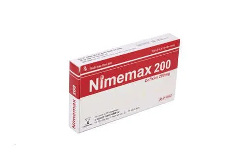 https://cdn.medigoapp.com/product/nimemax_200_cong_dung_2db1f56437.jpg