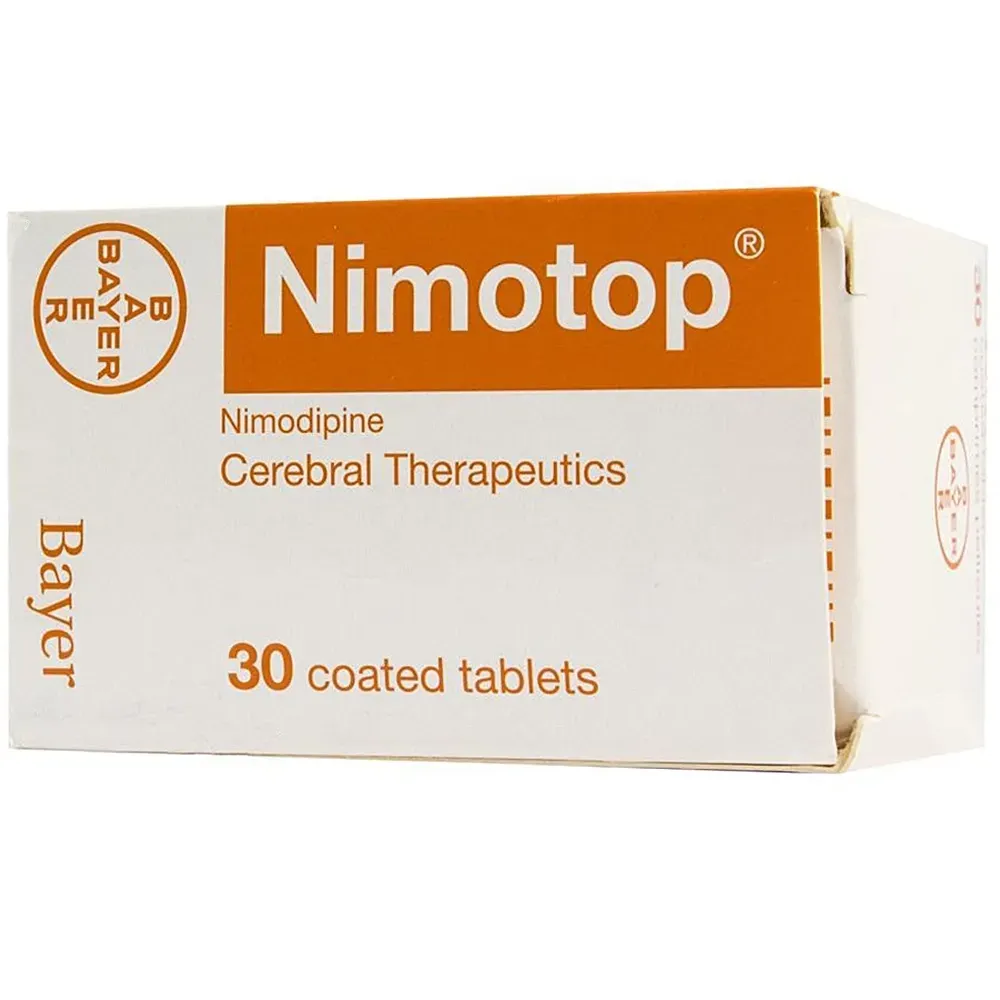 https://cdn.medigoapp.com/product/nimotop_980ea7a383.jpg