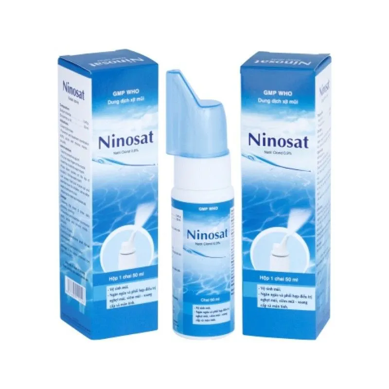 https://cdn.medigoapp.com/product/ninosat_1_773fc24cb1.jfif