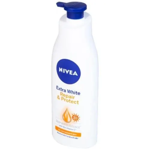 https://cdn.medigoapp.com/product/nivea_extra_white_repair_protect_body_lotion_spf30_pa_2_7d5d7cc265.jpg