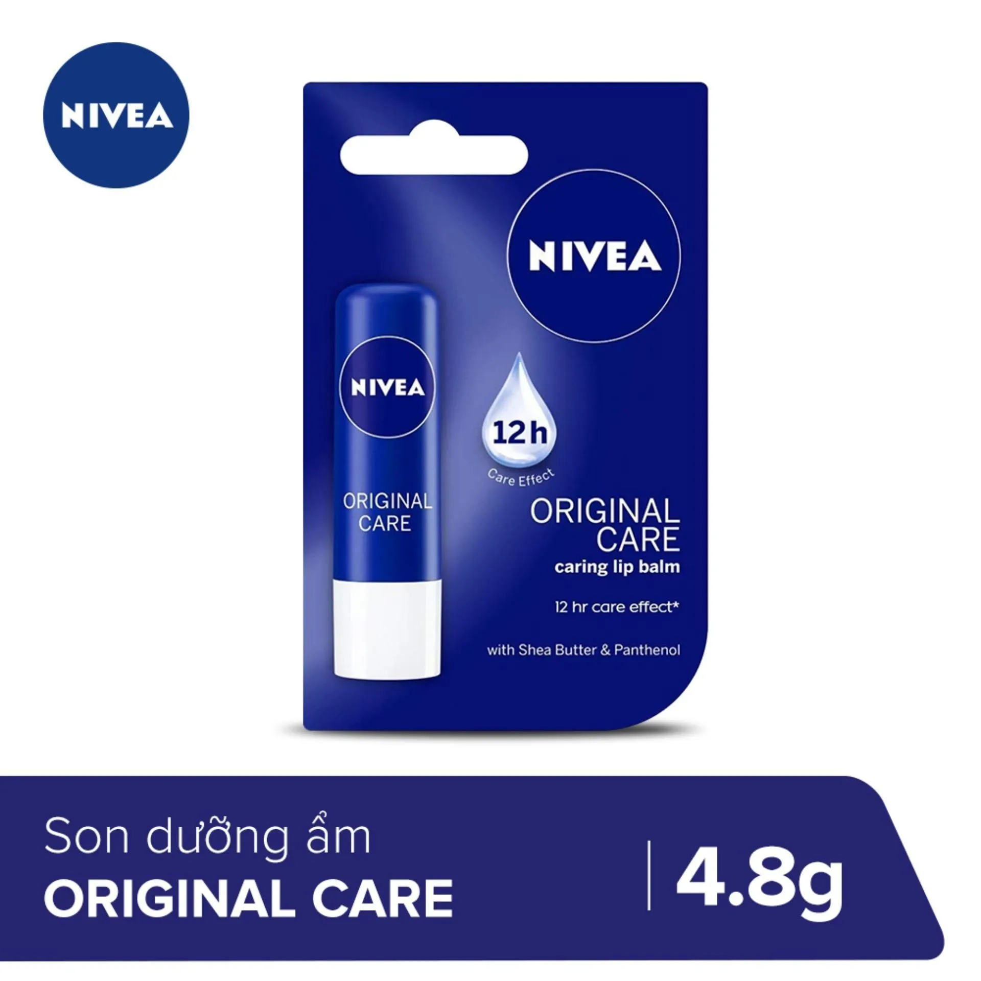 https://cdn.medigoapp.com/product/nivea_original_care_caring_lip_balm_2_88b663a2b2.jpeg