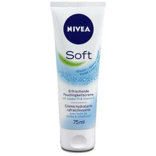 https://cdn.medigoapp.com/product/nivea_soft_75ml_58f6a0f23a.jpg