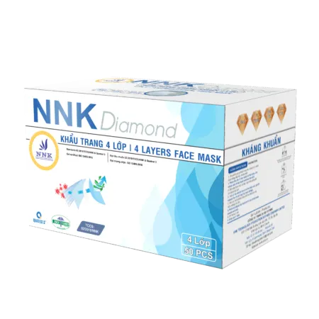 https://cdn.medigoapp.com/product/nnk_diamond_84b4cc1a52.png