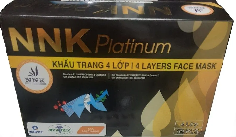 https://cdn.medigoapp.com/product/nnk_plantium_5138e7f746.jpg