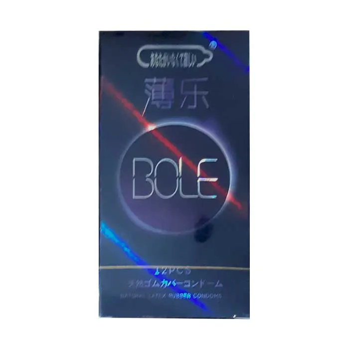 https://cdn.medigoapp.com/product/no_one_Bole_1_06b0a6f61e.jpg