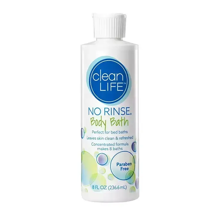https://cdn.medigoapp.com/product/no_rinse_body_bath_clean_life_236_6ml_60a9d3fdbc.webp