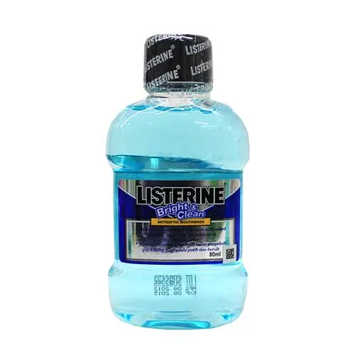 https://cdn.medigoapp.com/product/noc_suc_mieng_listerine_bright_and_clean_80ml_7bdf47a389.jpg