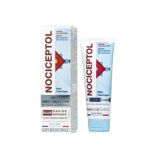 https://cdn.medigoapp.com/product/nociceptol_1_469907721b.jpg