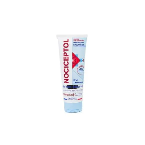 https://cdn.medigoapp.com/product/nociceptol_2_f8b85177c3.jpg
