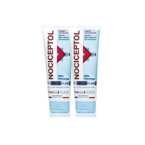 https://cdn.medigoapp.com/product/nociceptol_3_a8e5e404c0.jpg