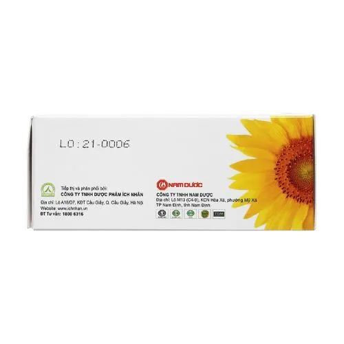 https://cdn.medigoapp.com/product/noi_tiet_to_bao_xuan_aefb8835b8.jpg