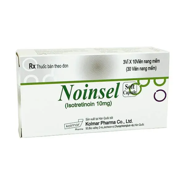 https://cdn.medigoapp.com/product/noinsel_10mg6_aee2e09c6c.jpg