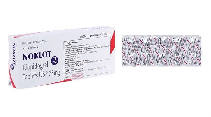 https://cdn.medigoapp.com/product/noklot_75mg_h_30v_1_700x467_c114cd710e.jpg
