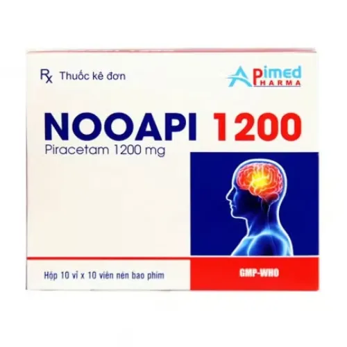 https://cdn.medigoapp.com/product/nooapi_3be7eff202.png