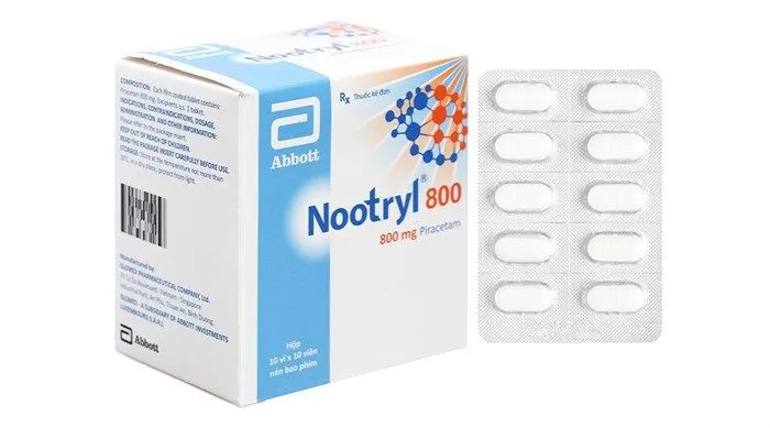 https://cdn.medigoapp.com/product/nootryl_800mg_hop_100vien_2_2_700x467_3efce85720.jpg