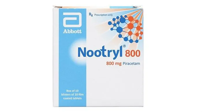 https://cdn.medigoapp.com/product/nootryl_800mg_hop_100vien_4_1_700x467_6e7f2ca4ab.jpg