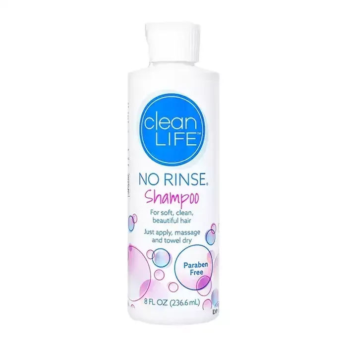 https://cdn.medigoapp.com/product/norinse_shampoo_236_6ml_3fe4dcfc69.webp