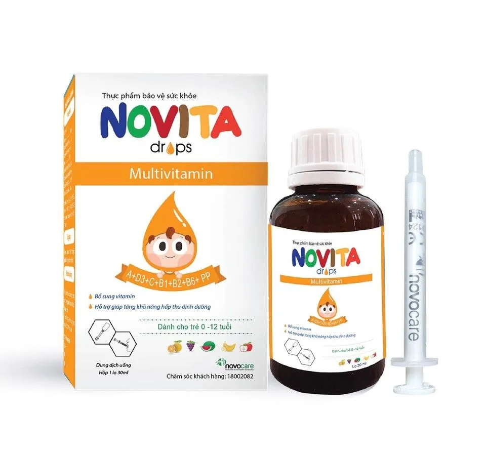https://cdn.medigoapp.com/product/novita_7b4b74f8cb.jpg