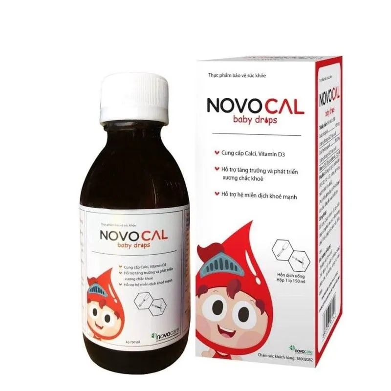 https://cdn.medigoapp.com/product/novocal_baby_64f67e4c39.jpg