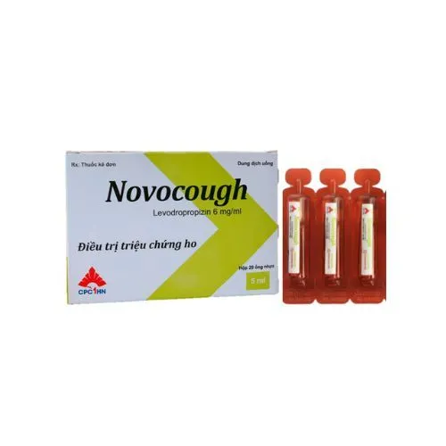 https://cdn.medigoapp.com/product/novocough_2_eef6385c18.jpg