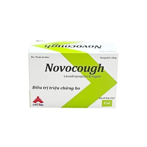 https://cdn.medigoapp.com/product/novocough_3_2251acaba9.jpg