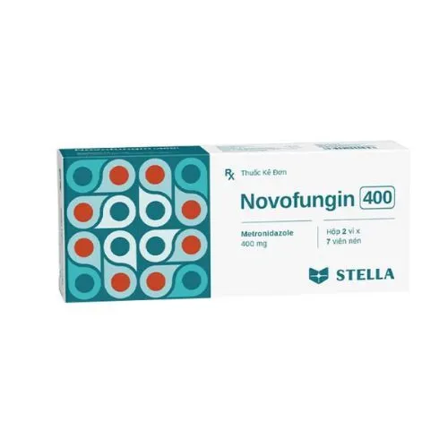 https://cdn.medigoapp.com/product/novofungin_400_063e0a8cf3.jpg
