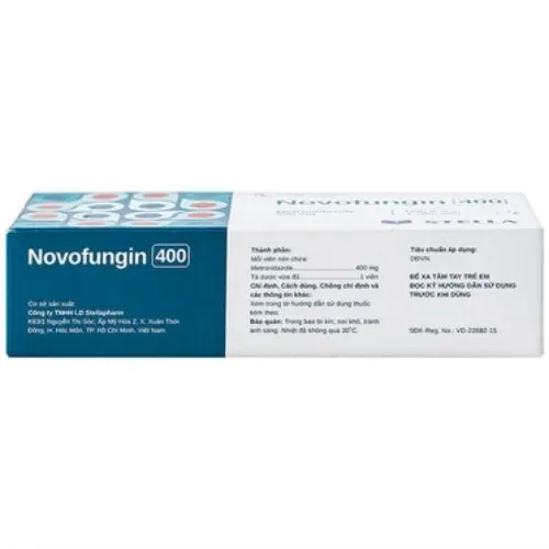 https://cdn.medigoapp.com/product/novofungin_400_1106b3622b.jpg