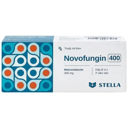 https://cdn.medigoapp.com/product/novofungin_400_24e113aa3e.jpg