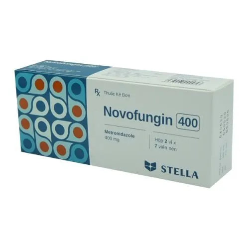 https://cdn.medigoapp.com/product/novofungin_400_443f2419c0.jpg
