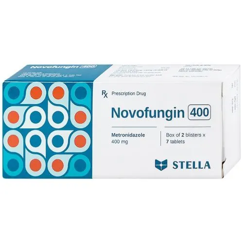 https://cdn.medigoapp.com/product/novofungin_400_711075fbd8.jpg
