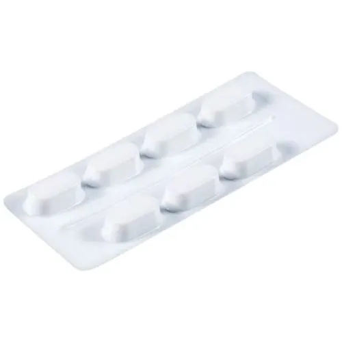 https://cdn.medigoapp.com/product/novofungin_400_b09d599f66.jpg