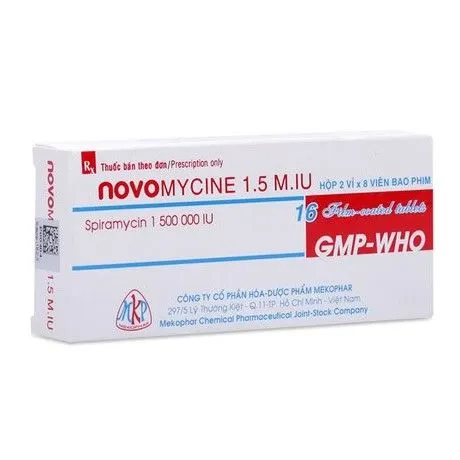 https://cdn.medigoapp.com/product/novomycine_15_M_a300917266.jpg