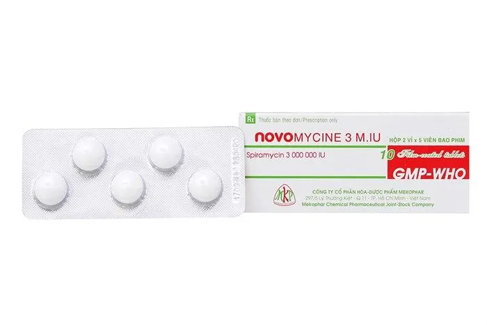 https://cdn.medigoapp.com/product/novomycine_3_miu_2_700x467_73a3164389.JPG