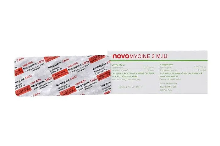 https://cdn.medigoapp.com/product/novomycine_3_miu_3_700x467_1c3b03bf0c.JPG