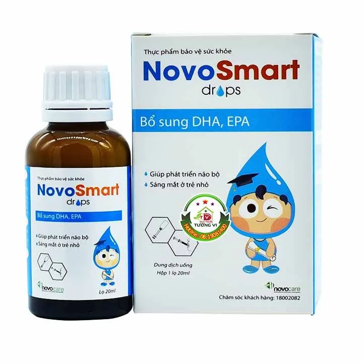 https://cdn.medigoapp.com/product/novosmart_drops_nha_thuoc_tuong_vi1_de31f5247d.jpg