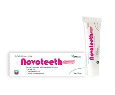 https://cdn.medigoapp.com/product/novoteeth1_2_768x512_454a8216c4.png