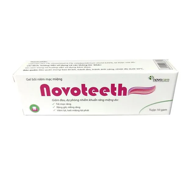 https://cdn.medigoapp.com/product/novoteeth_e9004e037b.jpg