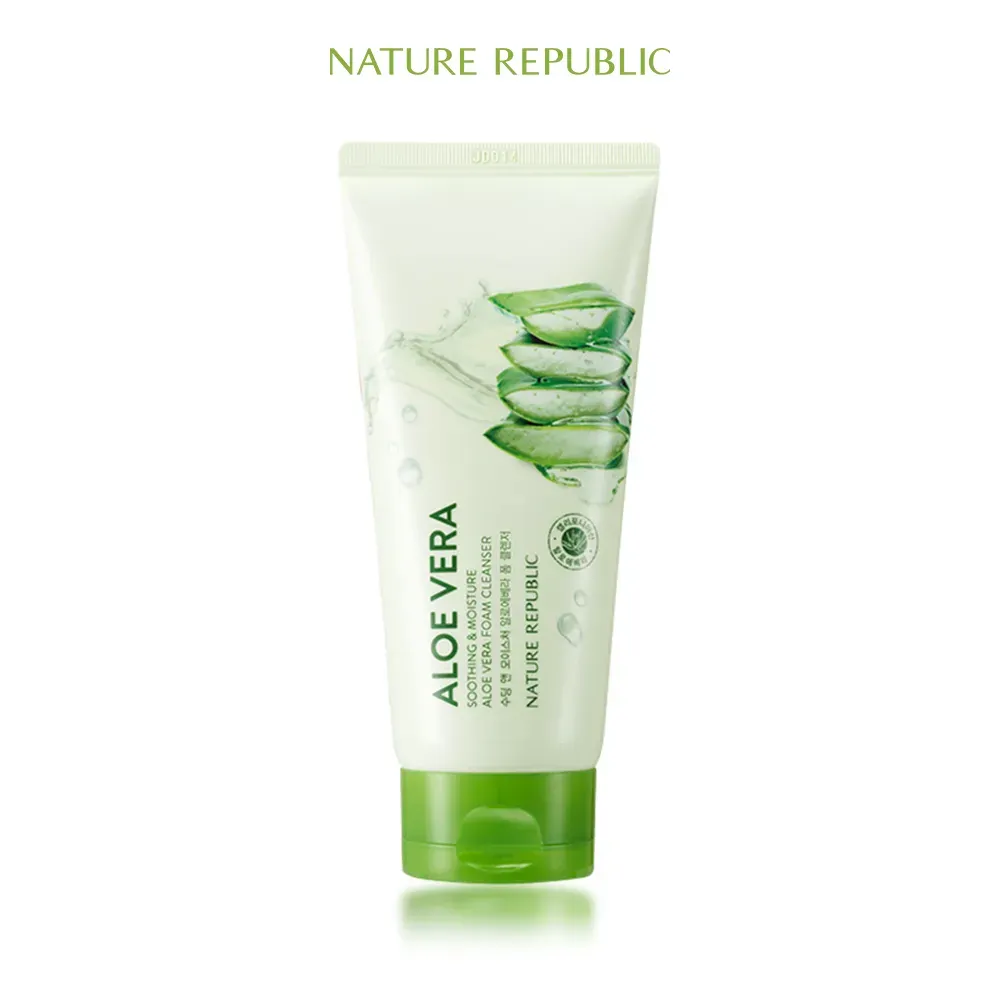 https://cdn.medigoapp.com/product/nr_web_product_2_80e0b941219f4ddea0fb5bd2fe8b1ede_master_209e4119d5.webp