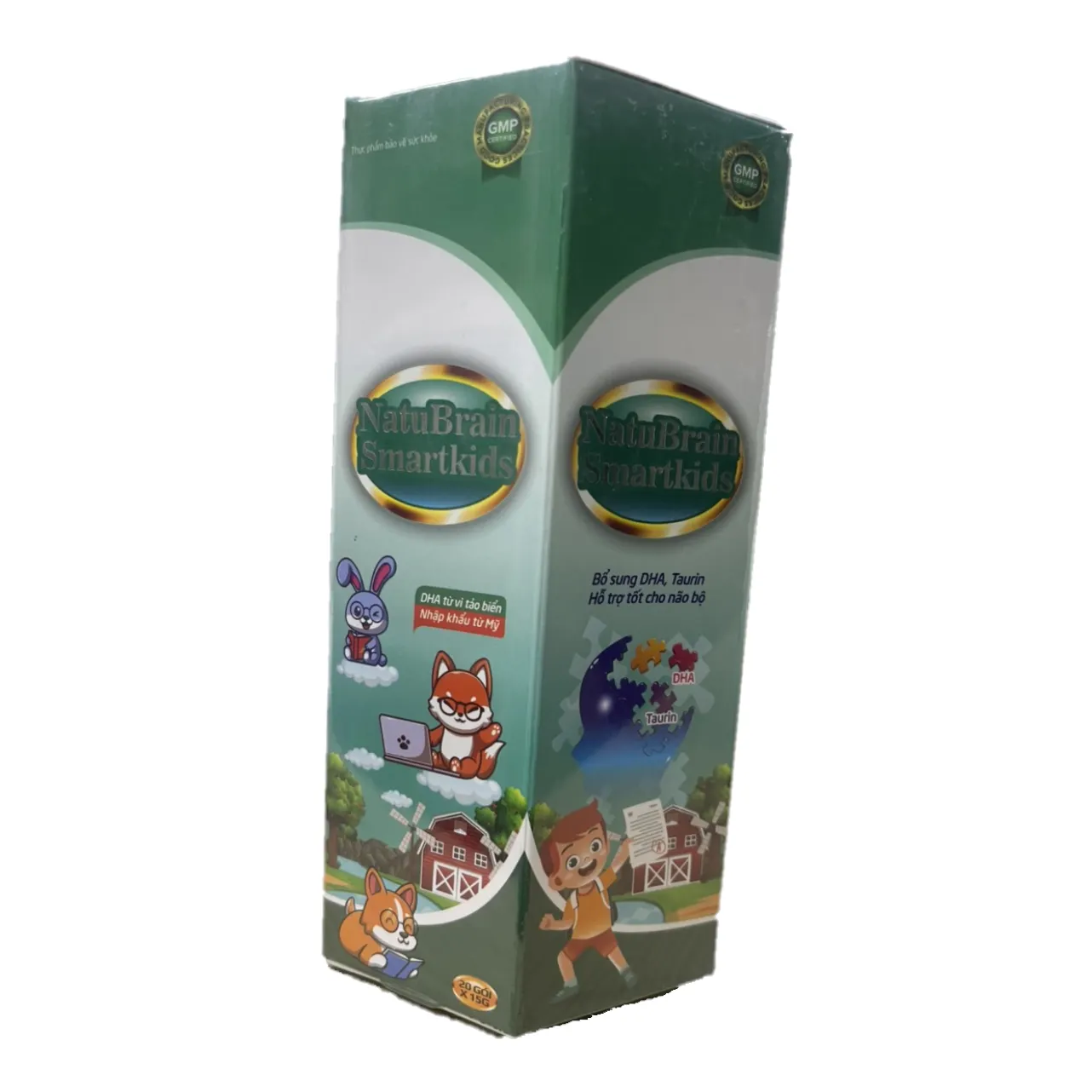 https://cdn.medigoapp.com/product/nsb_c354926a0e.png