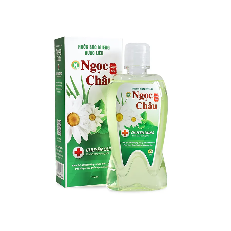 https://cdn.medigoapp.com/product/nsm_5_93174e6371.png