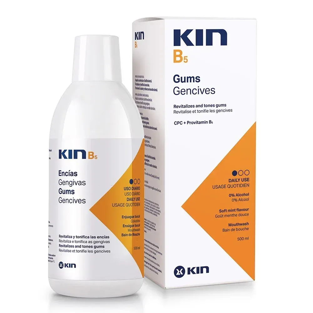 https://cdn.medigoapp.com/product/nsm_kin_b5_2c61d1cea2ea41d6b60ea291e67d0f19_master_3749f45de7.webp