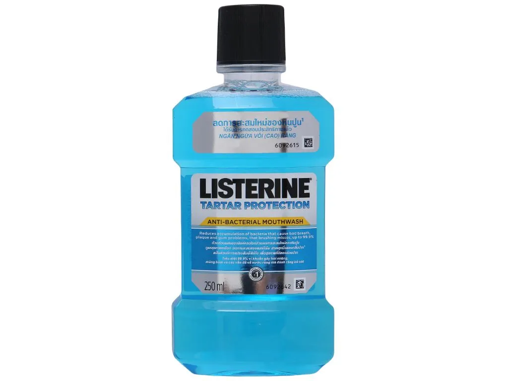 https://cdn.medigoapp.com/product/nsm_tartar_protection_listerine_250ml_2_org_a15a51373a.jpg