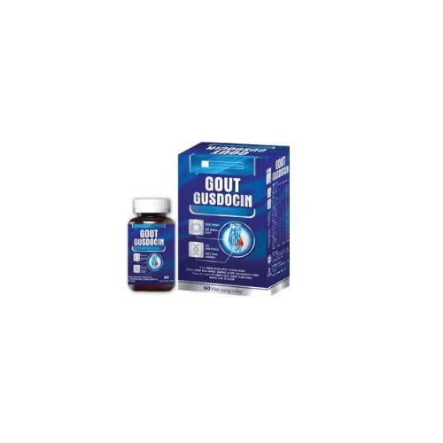 https://cdn.medigoapp.com/product/nt_3_23d0872362.jpg