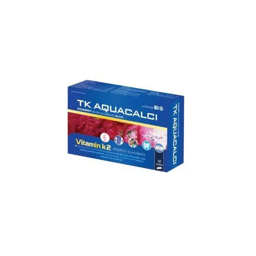 https://cdn.medigoapp.com/product/nt_6_7e1c124130.jpg