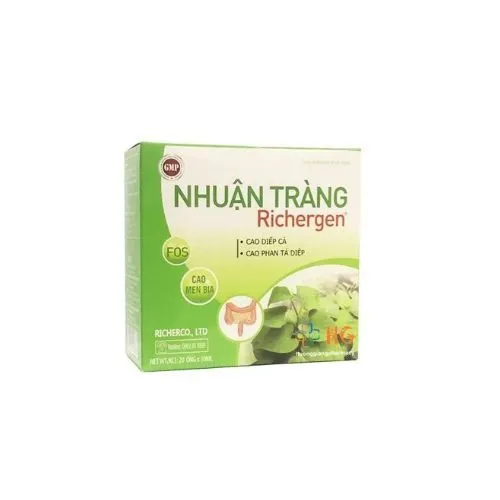 https://cdn.medigoapp.com/product/nt_d84e3dcccb.jpg