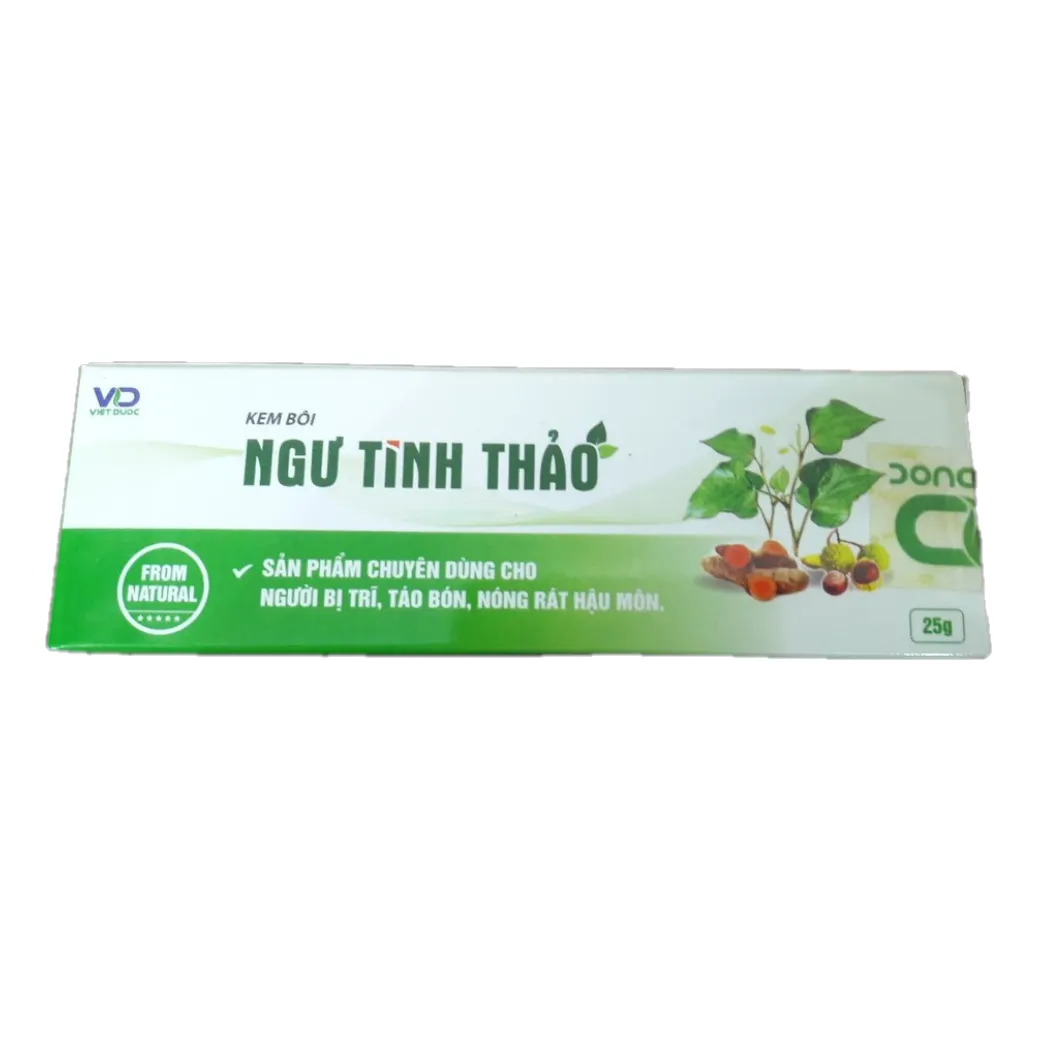 https://cdn.medigoapp.com/product/ntt_20af941862.png