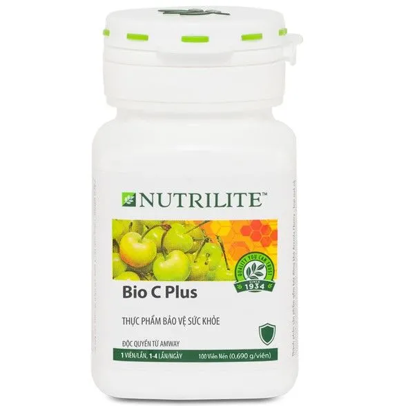 https://cdn.medigoapp.com/product/nu_104270_1_Bio_C_Product_588_Wx588_H_c750be095f.jpg